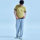 폴햄 - 천안시 동남구 만남로 43 | 폴햄