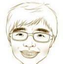 두손부동산공인중개사사무소 이미지