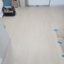 별숲마루 이미지