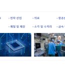 (주)지에스에이 이미지