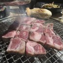 반송로 50~반송로 50-22 이미지