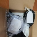 JK메디케어 이미지