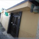 상남동296 이미지