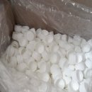 생수모텔 이미지