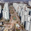 화성시청 이미지