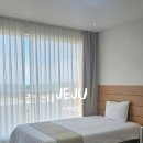 호텔 이화 | 제주 공항 근처 가성비 숙소 이화호텔 평일 가격