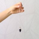 힐링스토어 네이버블로그