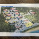 여수 유니코풀빌라펜션 10 이미지