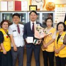 나눔의원 이미지