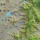 대불공원 좌측 이미지