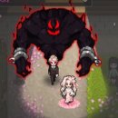 새보라매약국 | 따라 뀔 수 있겠나? #더웡이일기