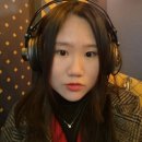 락휴코인노래연습장(경복궁점) 이미지