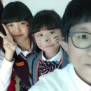 진주동중학교 이미지