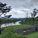 서울식물원 호수원 화장실 네이버블로그