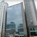 두암빌딩 네이버블로그