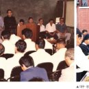 용봉마을회관 이미지