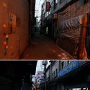 세운공구.철물