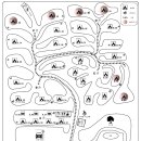 더숲캠핑장 이미지