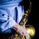 프라임텍 이미지