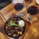 로이앤벨라 이미지