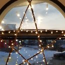 별빛속으로 이미지