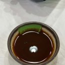 시골집본가 이미지