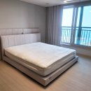 케이에스호텔 이미지