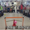 양곡골 네이버블로그