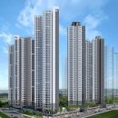 김해푸르지오하이엔드1차 이미지