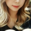 헤어로그인