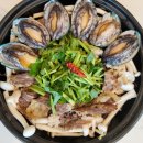 밥을짓다 경산점 이미지