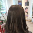 김태경 헤어 | 김태경헤어시흥본점 리얼후기 💖 금천구펌 자연스러운 스타일