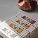 쏘금마켓 이미지