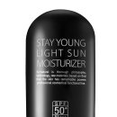 선 스테이 이미지