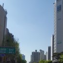 명품황금성 이미지