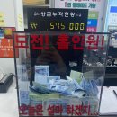 금당생활용품