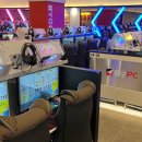 욜로피씨 이미지