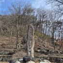 조계산다원