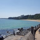 뷰티풀펜션 이미지