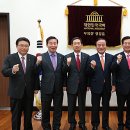 울산의원 이미지