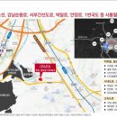 비산천 이미지