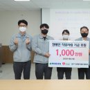 커피중공업 이미지