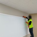 자율학습실 이미지