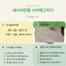 심리미술고아트