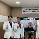 서울탑비뇨기과의원 이미지