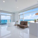 영진을 담다 이미지