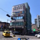482PC방 이미지