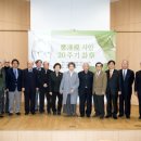 시인20
