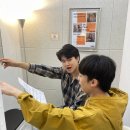 [무료특강] 보드게임 / 오전 / 24.02.24 | 경성대실용음악학원 오늘은뮤직 멈춰있던 꿈에 다시 시동을 거는 곳