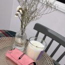 글라스타안경(충주연수점) | [충주안경점] 도수 차이 심한 눈도 편하게 맞춘 글라스타 충주연수점 후기